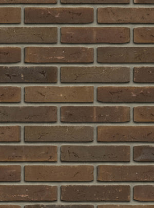 Aqua Brun Meuse FW Redux