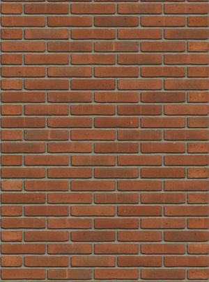 Aqua Roodpaars WF (op aanvraag)