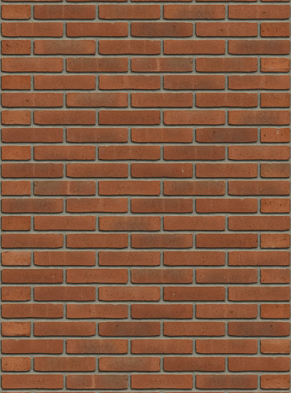 Aqua Roodpaars WF (op aanvraag)