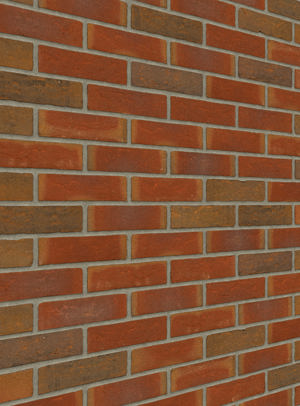 Engels Bont HV EF Redux