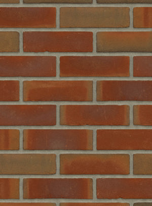 Engels Bont VB EF Redux