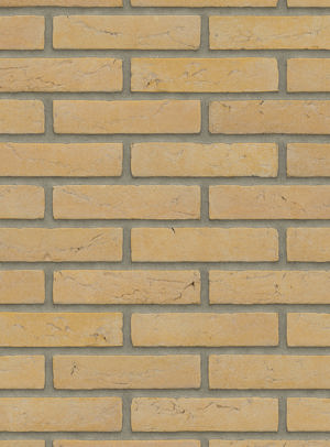 Jaune sable fin MM FW