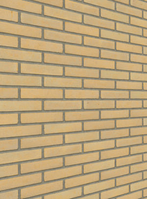 Jaune sable fin MP FW 