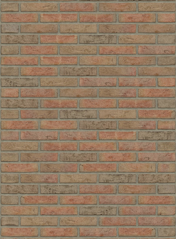 Rouge Violet MM FW Redux