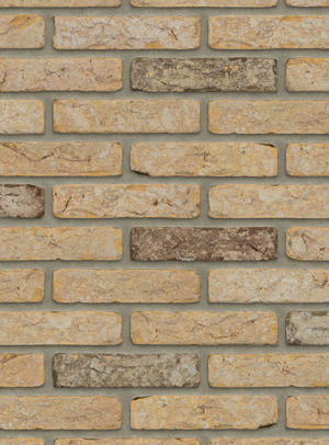 Boulder HV WF (RETRO)