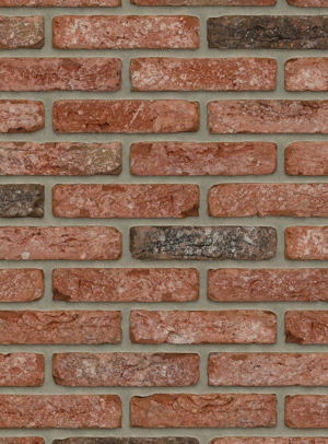 Cheyenne HV WF (RETRO)