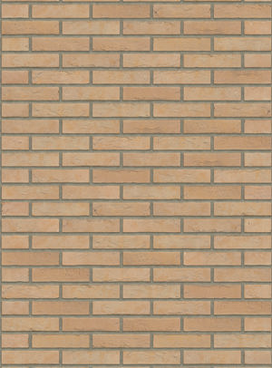 Carina HV WF (Sur demande)