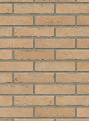 Carina HV WF (Sur demande)