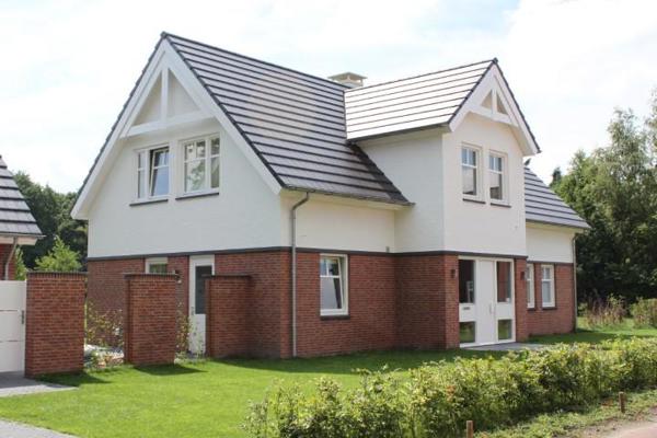 Privé - Waalre - Virgo