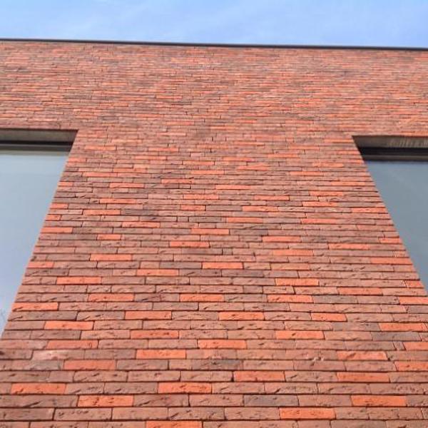 Locas Living Interior - Totale interieurintichting - Maldegem - Mix Eeklo