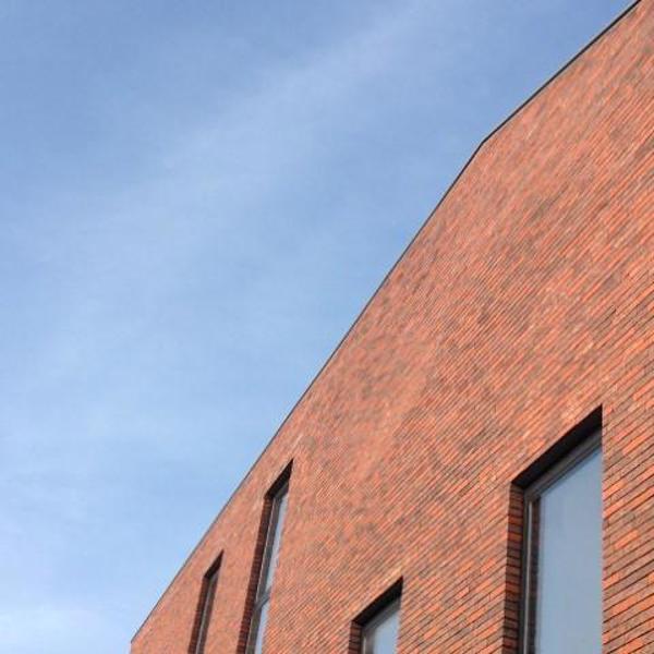 Locas Living Interior - Totale interieurintichting - Maldegem - Mix Eeklo