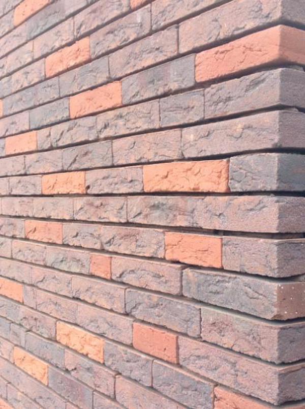 Locas Living Interior - Totale interieurintichting - Maldegem - Mix Eeklo