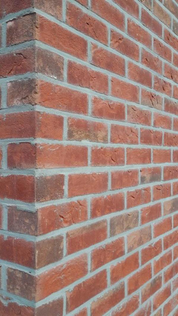 Colruyt - Oudenaarde - Sagitta