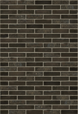 Sable Black Flame WF VB