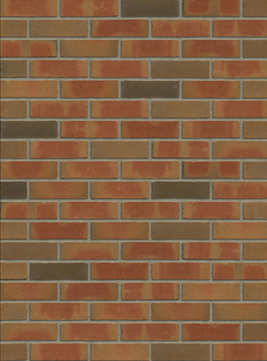 Aqua Roodpaars EF REDUX / DR14B