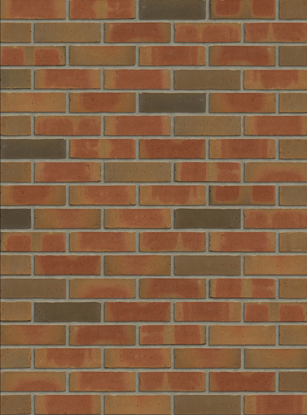 Aqua Roodpaars EF REDUX / DR14B