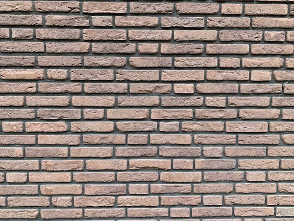 Weert (NL) - Mensa HV WF