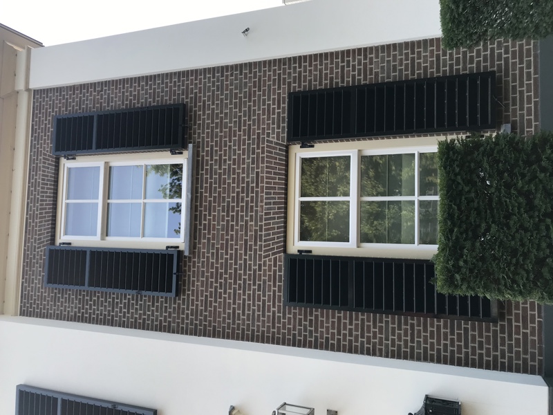 Wijchen (NL) - Aalster Bont WF HV