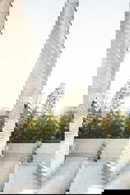 Lugaggia (Zwitserland) - Corso Terra Rolled Terra di Siena (S.Anselmo) - 903