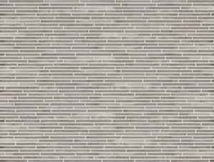 Corso Terra Dragwire Vintage - VT (S.Anselmo) 