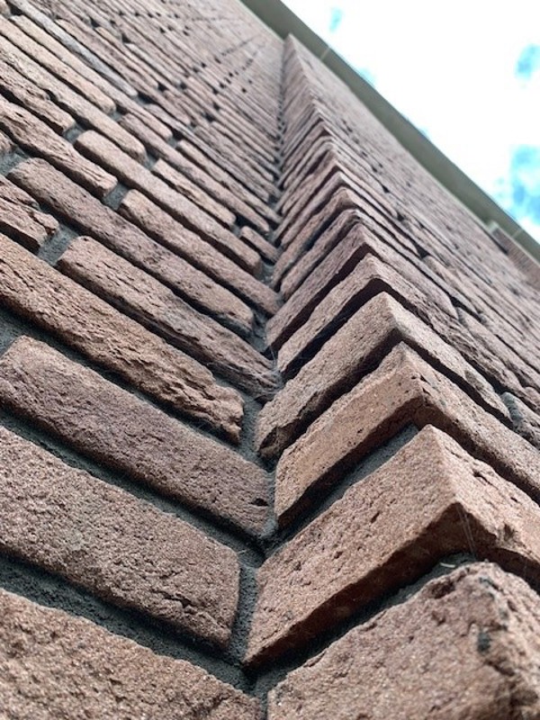 Weert (NL) - Mensa HV WF